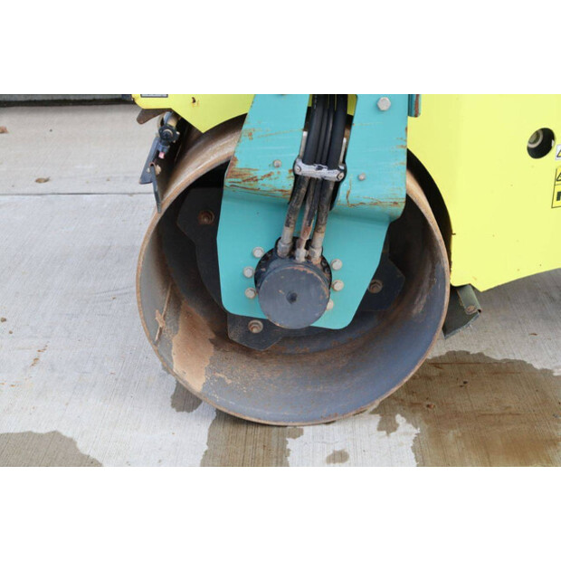 2019 آمان ARX26-46503132