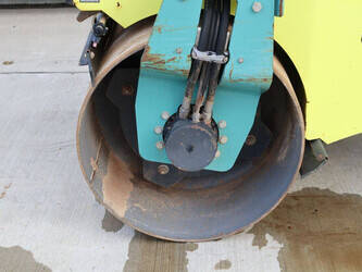 2019-ammann-arx26-1441491-46503132