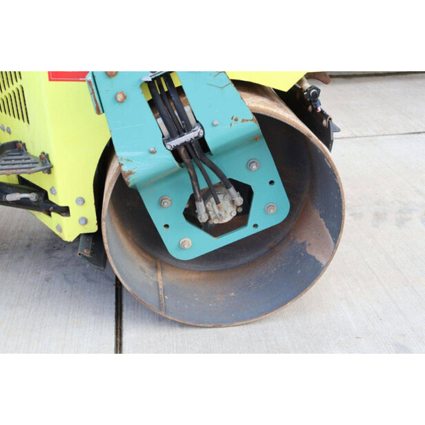 2019 آمان ARX26-46503133