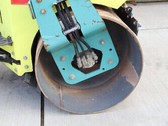 2019-ammann-arx26-1441491-46503133