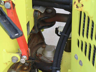 2019-ammann-arx26-1441491-46503134