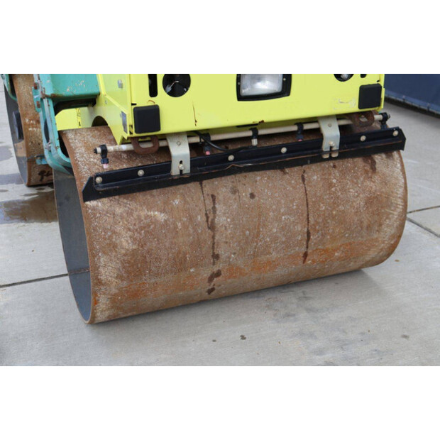 2019 آمان ARX26-46503135