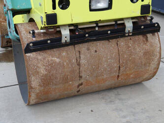 2019-ammann-arx26-1441491-46503135