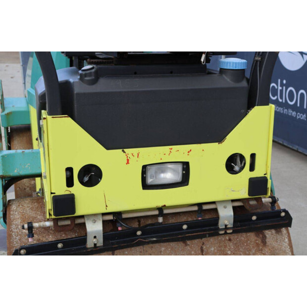 2019 آمان ARX26-46503136