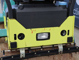 2019-ammann-arx26-1441491-46503136