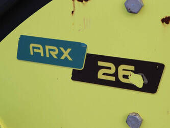 2019-ammann-arx26-1441491-46503137