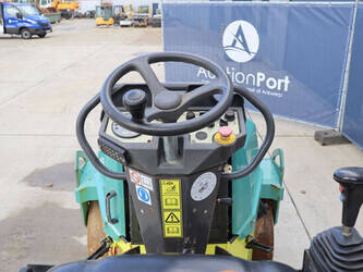 2019-ammann-arx26-1441491-46503138