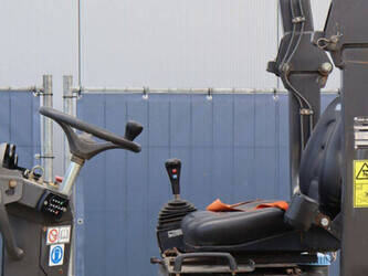 2019-ammann-arx26-1441491-46503139