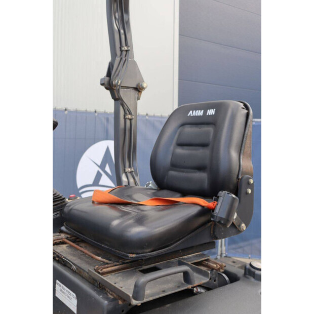 2019 آمان ARX26-46503140