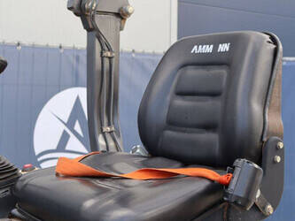 2019-ammann-arx26-1441491-46503140