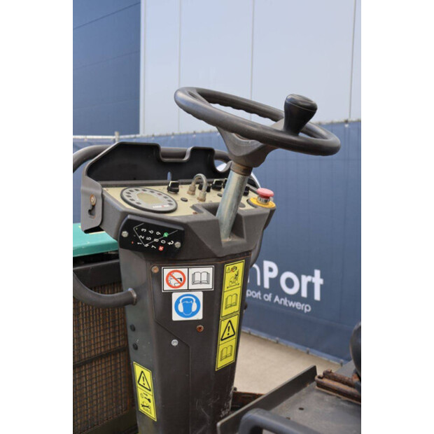 2019 آمان ARX26-46503141