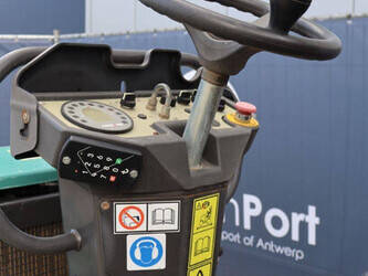 2019-ammann-arx26-1441491-46503141