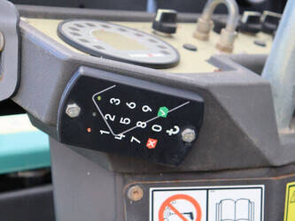 2019-ammann-arx26-1441491-46503142