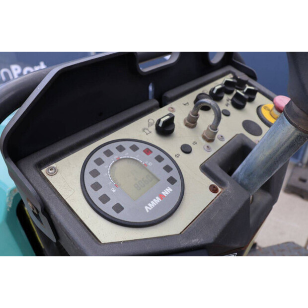 2019 آمان ARX26-46503143