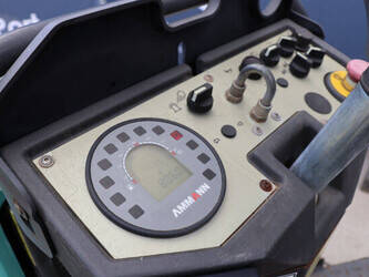 2019-ammann-arx26-1441491-46503143