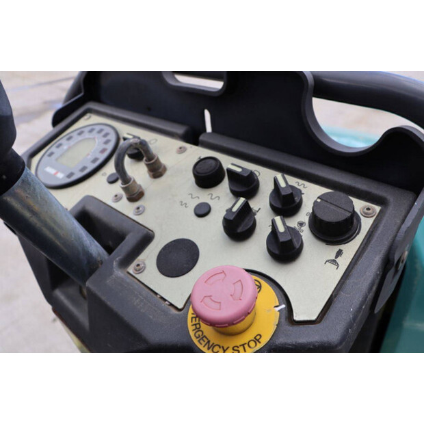 2019 آمان ARX26-46503144