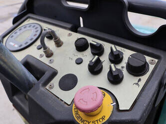 2019-ammann-arx26-1441491-46503144