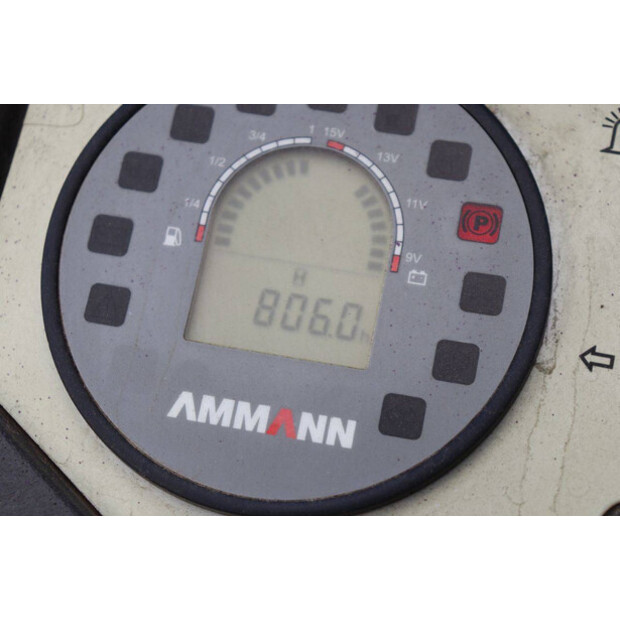 2019 آمان ARX26-46503145