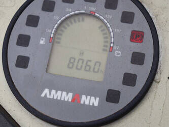 2019-ammann-arx26-1441491-46503145