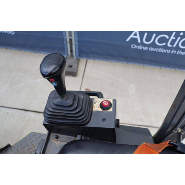 2019 آمان ARX26-46503146