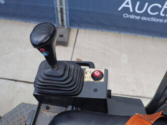 2019-ammann-arx26-1441491-46503146