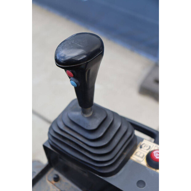 2019 آمان ARX26-46503147