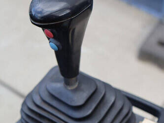 2019-ammann-arx26-1441491-46503147