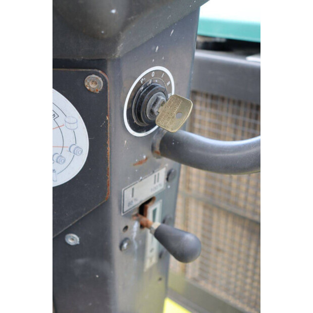 2019 آمان ARX26-46503148