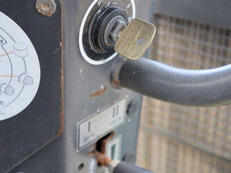 2019-ammann-arx26-1441491-46503148