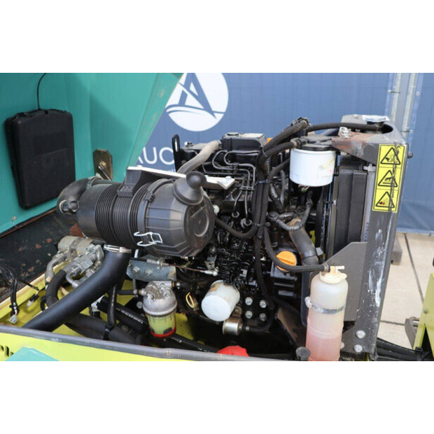 2019 آمان ARX26-46503149