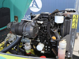 2019-ammann-arx26-1441491-46503149