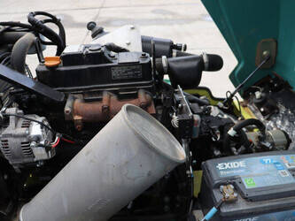 2019-ammann-arx26-1441491-46503150