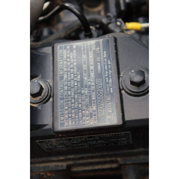 2019 آمان ARX26-46503151