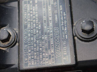 2019-ammann-arx26-1441491-46503151