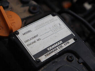 2019-ammann-arx26-1441491-46503152