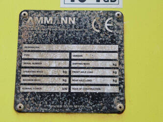 2019-ammann-arx26-1441491-46503153