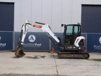 2022-bobcat-e50z-46503155