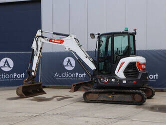 2022-bobcat-e50z-46503156
