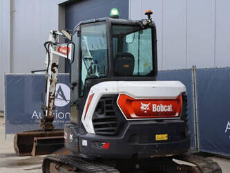 2022-bobcat-e50z-46503157