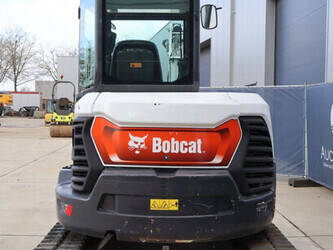 2022-bobcat-e50z-46503158