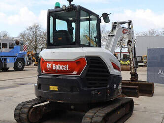 2022-bobcat-e50z-46503159