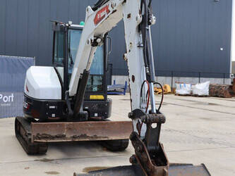 2022-bobcat-e50z-46503160