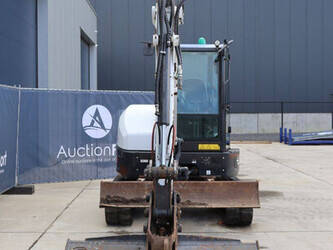 2022-bobcat-e50z-46503161