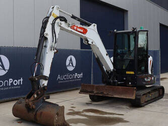 2022-bobcat-e50z-46503162