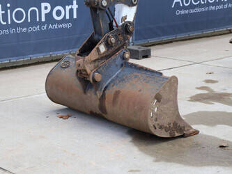 2022-bobcat-e50z-46503163