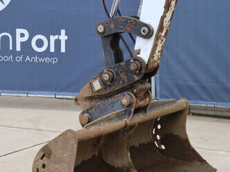 2022-bobcat-e50z-46503164