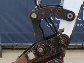 2022-bobcat-e50z-46503165