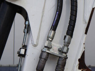 2022-bobcat-e50z-46503166