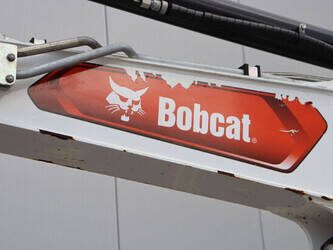 2022-bobcat-e50z-46503167