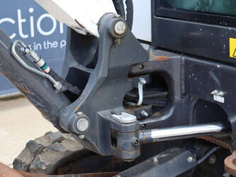 2022-bobcat-e50z-46503168